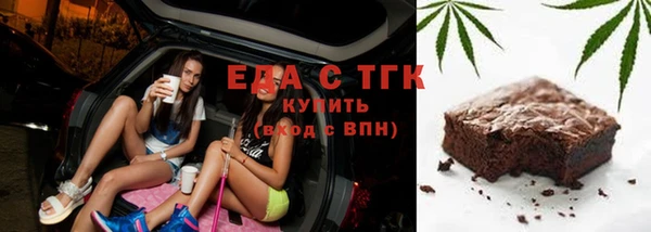 прущие грибы Кукмор