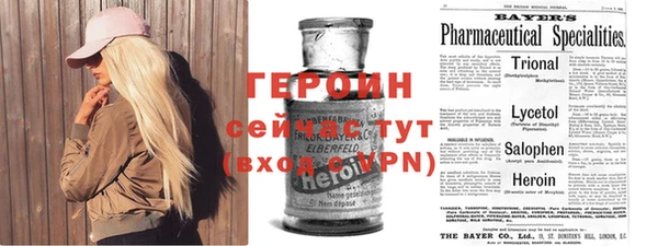 прущие грибы Кукмор
